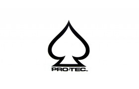 PRO-TEC