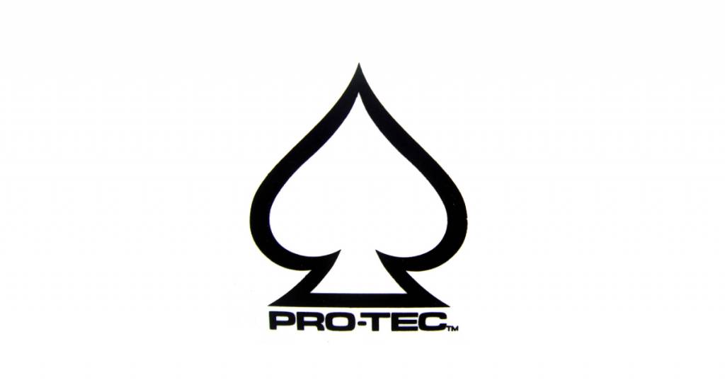 PRO-TEC