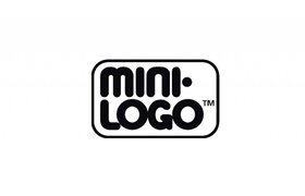 MINI LOGO