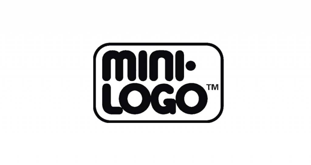 MINI LOGO