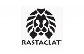 RASTACLAT