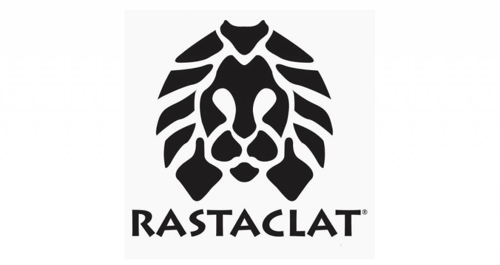 RASTACLAT