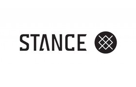 STANCE