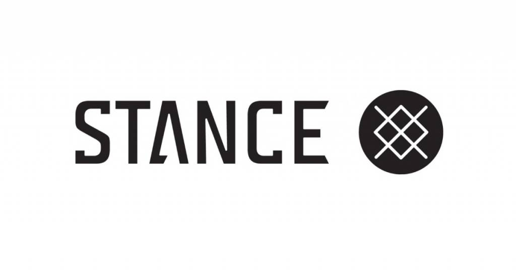 STANCE