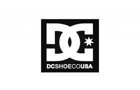 DC SHOES