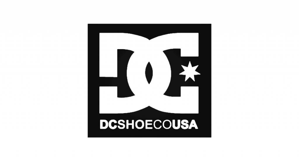 DC SHOES