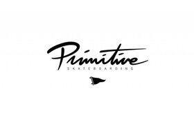 PRIMITIVE