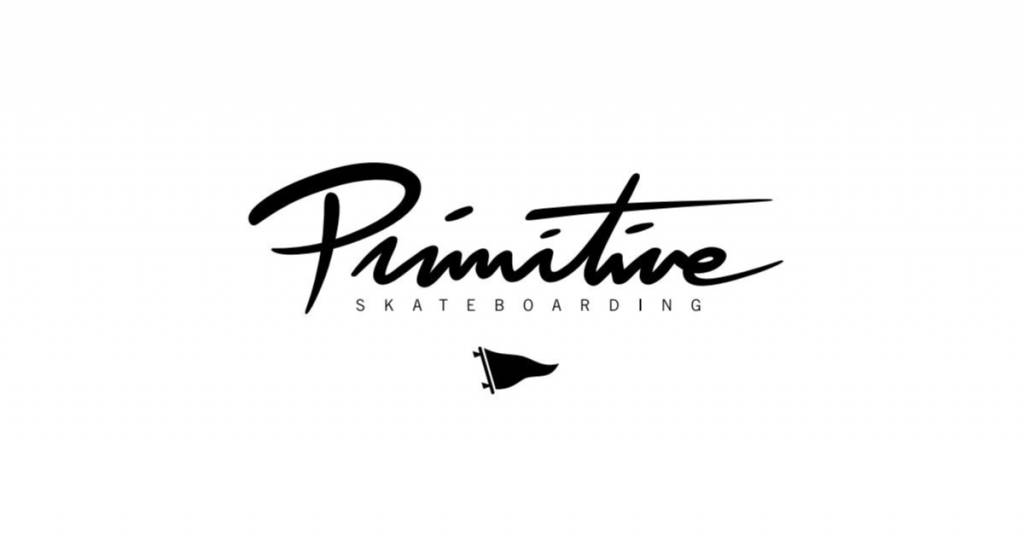 PRIMITIVE