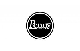 PENNY