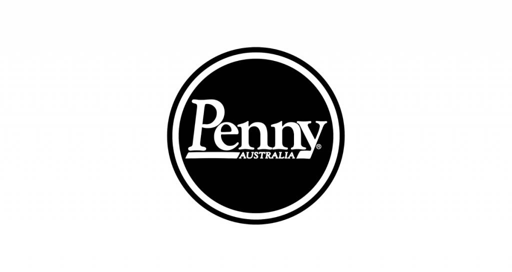 PENNY
