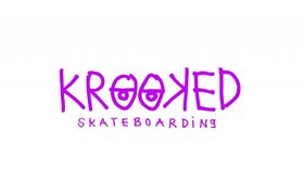 KROOKED