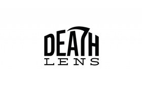 DEATH LENS