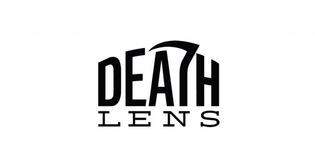 DEATH LENS