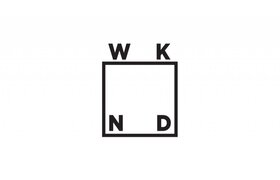 WKND