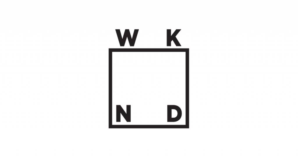 WKND