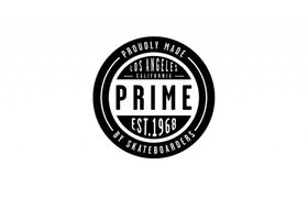 PRIME WOOD