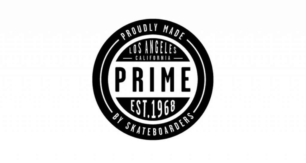 PRIME WOOD