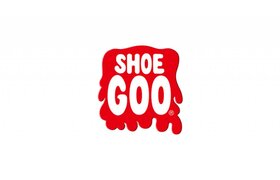 SHOE GOO