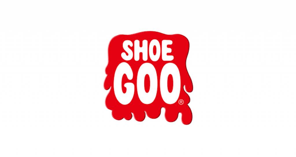 SHOE GOO