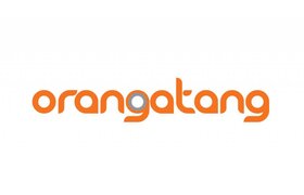 ORANGATANG