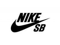 NIKE SB