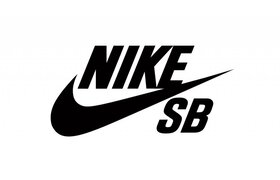 NIKE SB