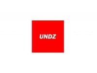 UNDZ