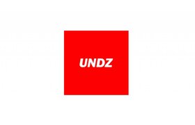 UNDZ