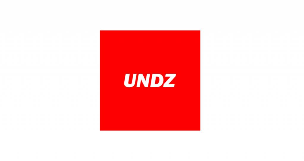 UNDZ