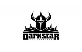 DARKSTAR