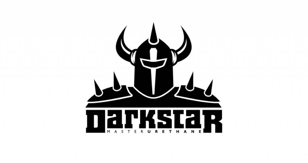DARKSTAR