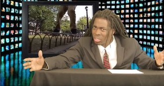 Skateline du 30 octobre 2018