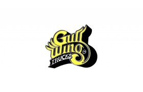 GULLWING