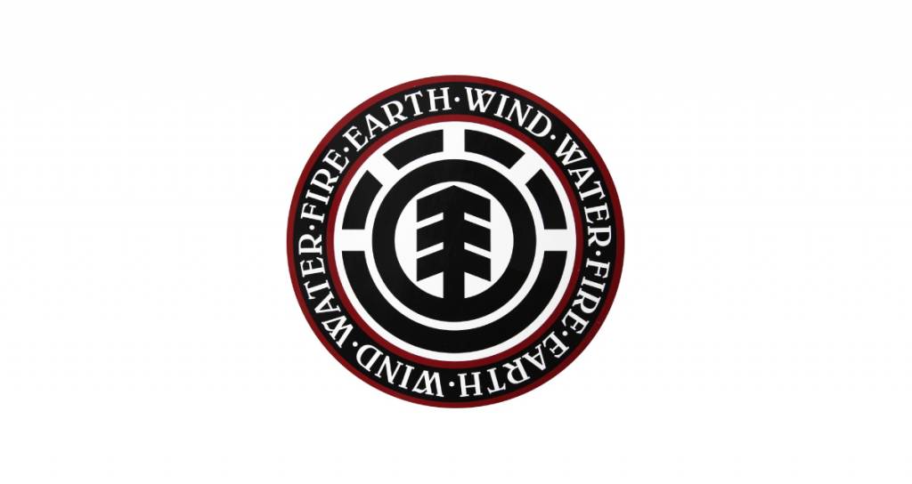 ELEMENT