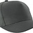 CASQUETTES