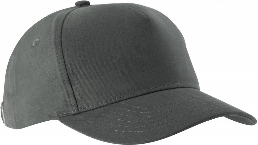 CASQUETTES