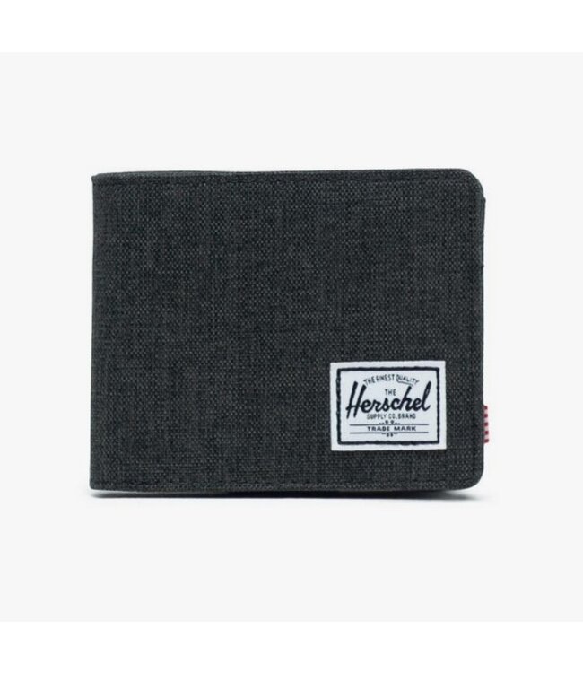 HERSCHEL HERSCHEL - ROY WALLET