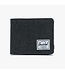 HERSCHEL HERSCHEL - ROY WALLET