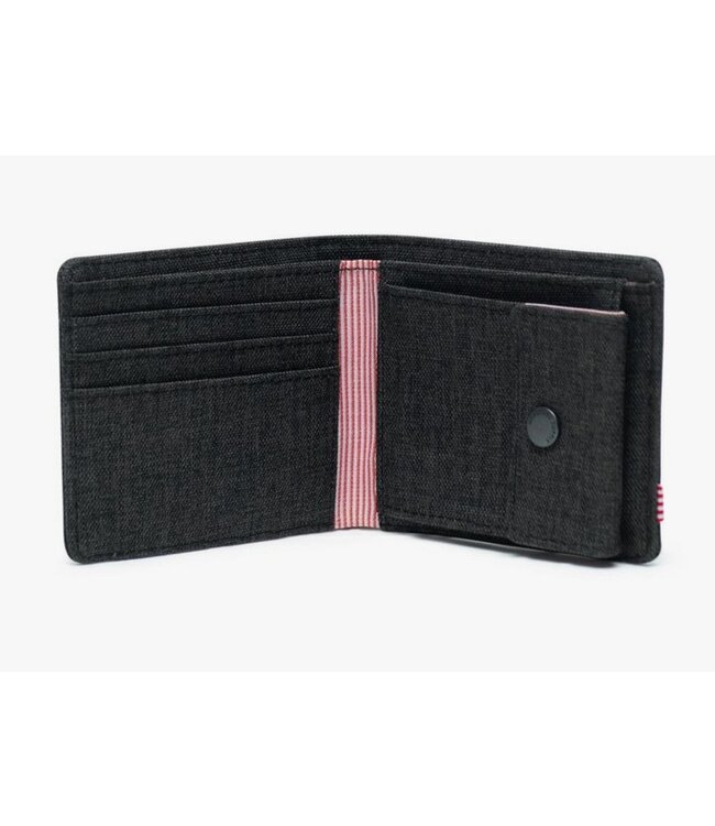 HERSCHEL HERSCHEL - ROY WALLET