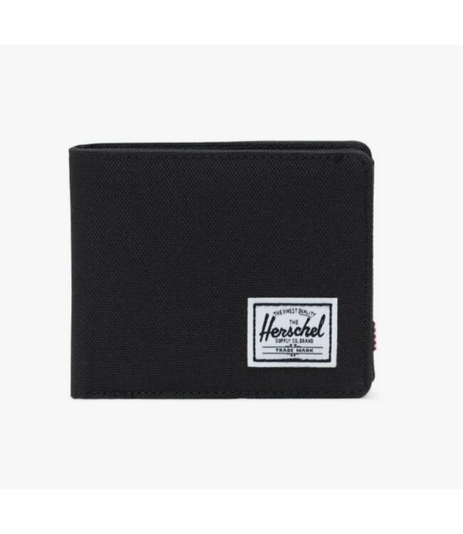 HERSCHEL HERSCHEL - ROY WALLET