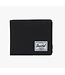 HERSCHEL HERSCHEL - ROY WALLET