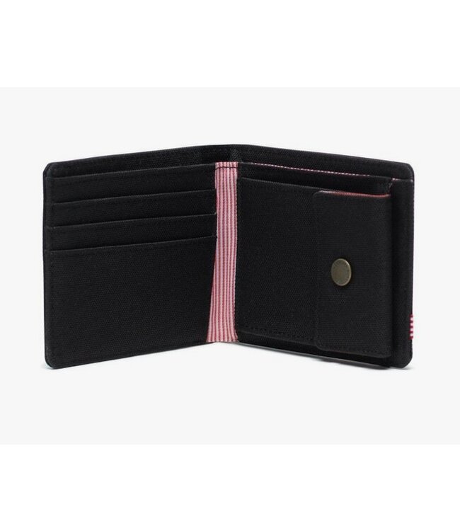HERSCHEL HERSCHEL - ROY WALLET