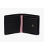 HERSCHEL HERSCHEL - ROY WALLET