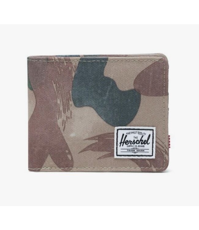 HERSCHEL HERSCHEL - ROY WALLET