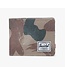 HERSCHEL HERSCHEL - ROY WALLET