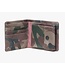 HERSCHEL HERSCHEL - ROY WALLET