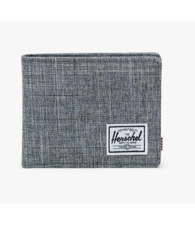 HERSCHEL HERSCHEL - ROY WALLET