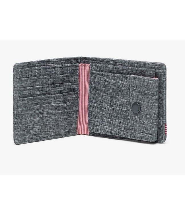 HERSCHEL HERSCHEL - ROY WALLET
