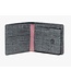 HERSCHEL HERSCHEL - ROY WALLET