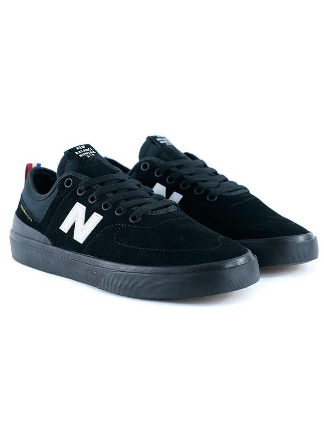 new balance ulm